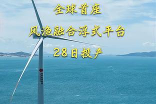 波姐？波神！波杰姆斯基空砍13分9板6助5抢断 多次预判约老师